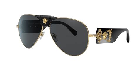 versace shoes nz|versace style sunglasses.